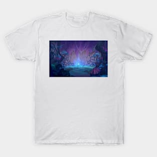 The Sword T-Shirt